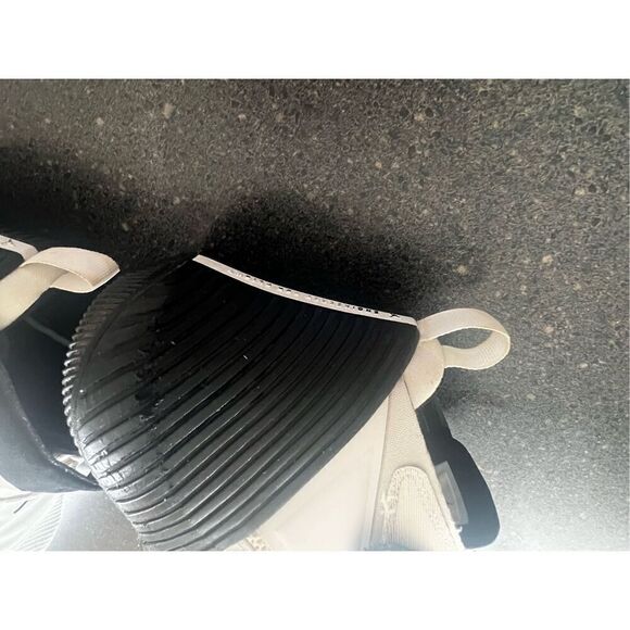 JORDAN  WHY NOT ZERO SIZE 7 - Picture 15 of 15